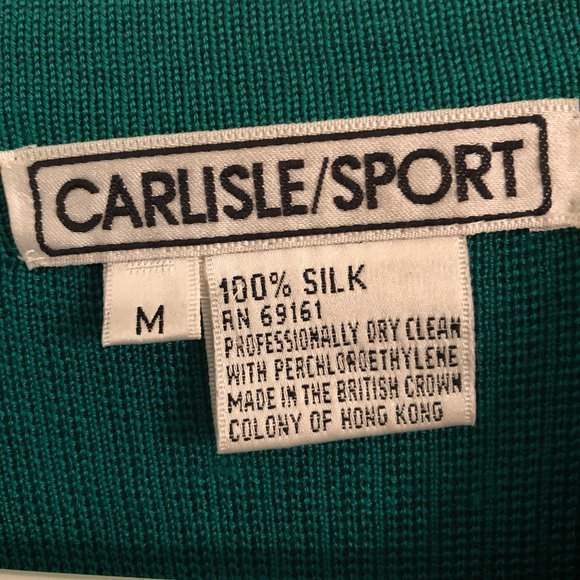 Sweater - Picture 2 of 3